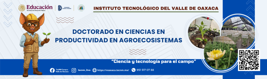 DCPA